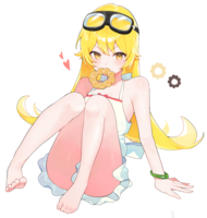 24986