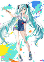 25082