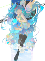 25084