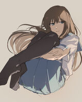 25102