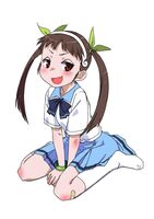 25185