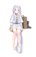 25217