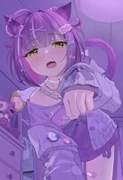25221
