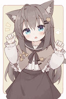 25257